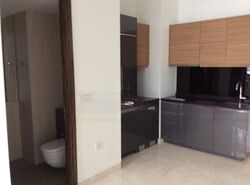 Stellar RV (D10), Apartment #456523471